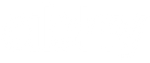 abhy®