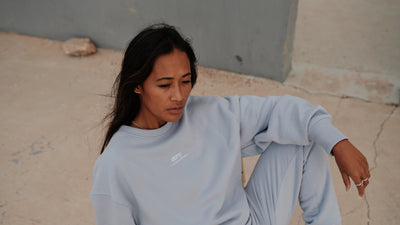 Collection Sweatshirts