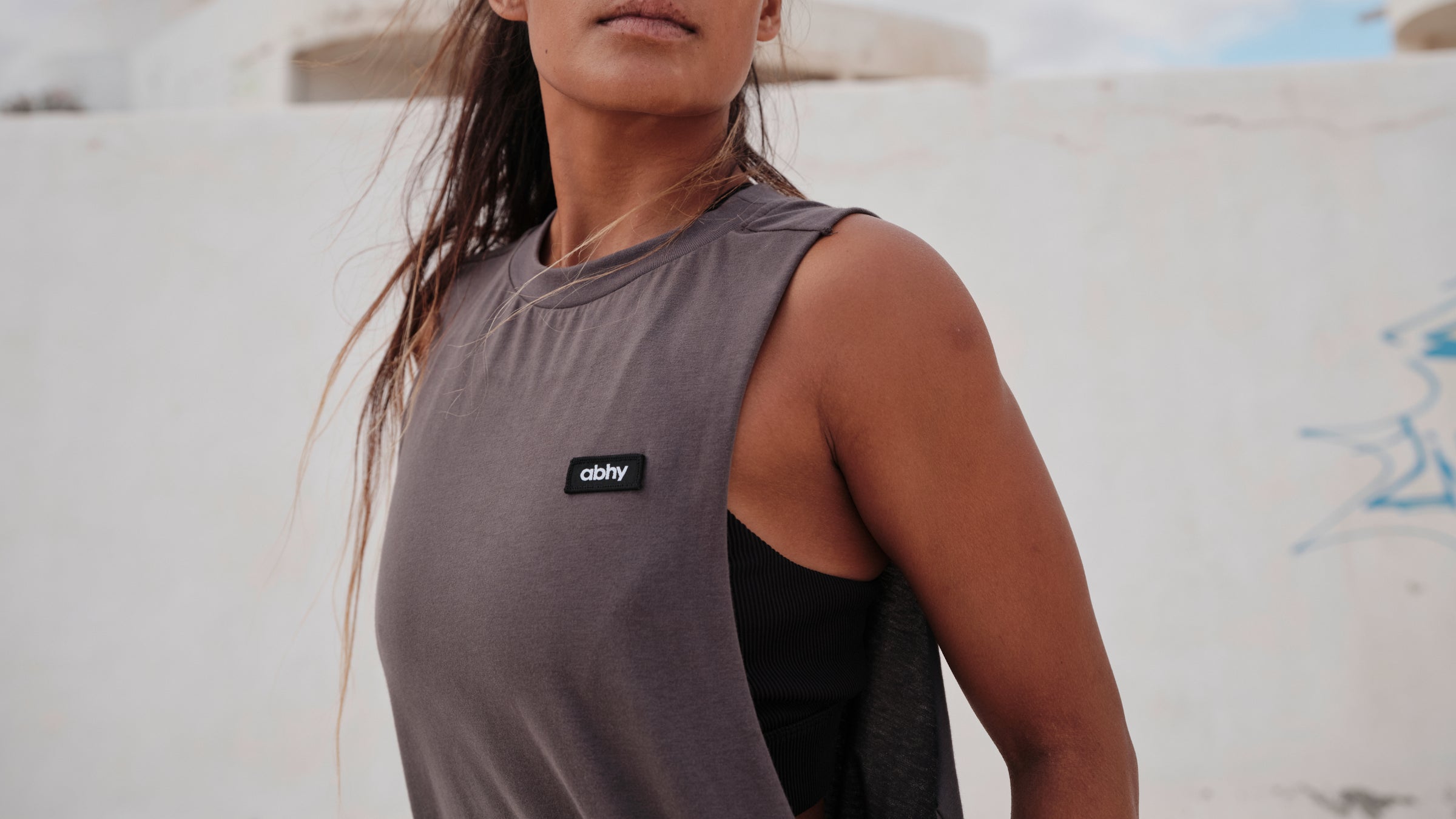 Tanks & Tees