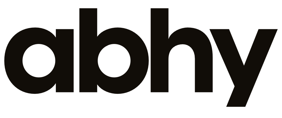 Sustainability & Social Impact – abhy®